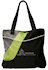 Promotional Green
